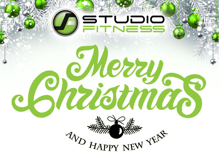 fitness first opening hours christmas