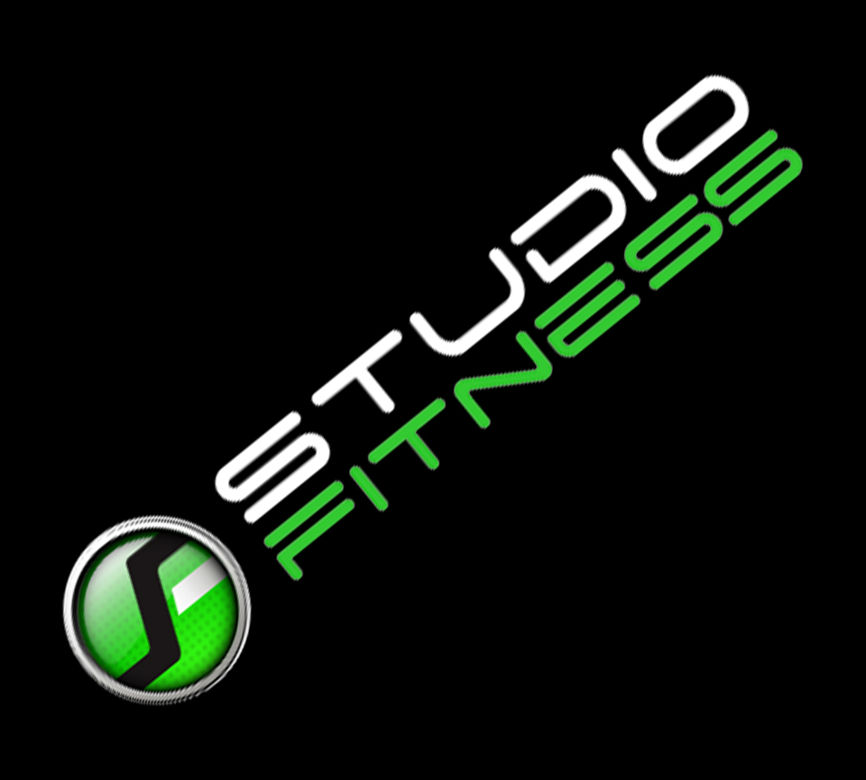 t shirt studio uk