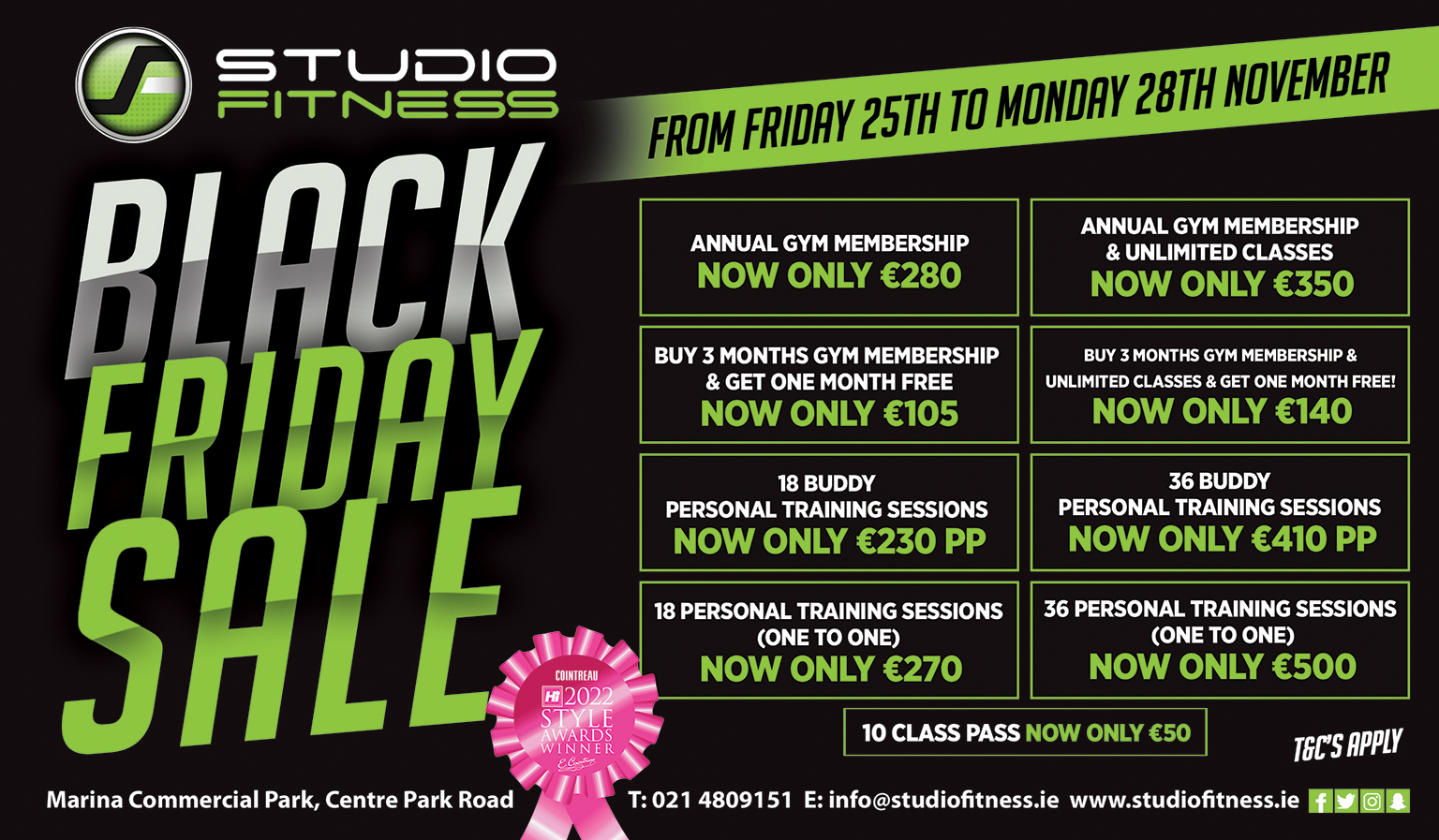 BLACK-FRIDAY-22-web-half-1 - Studio Fitness